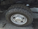 Thumbnail image of 2020 Ford F-250 Super Duty at D'lux Motors Inc.