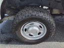 Thumbnail image of 2020 Ford F-250 Super Duty at D'lux Motors Inc.