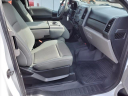Thumbnail image of 2020 Ford F-250 Super Duty at D'lux Motors Inc.