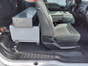 Thumbnail image of 2020 Ford F-250 Super Duty at D'lux Motors Inc.