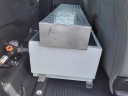 Thumbnail image of 2020 Ford F-250 Super Duty at D'lux Motors Inc.