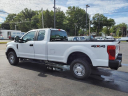 Thumbnail image of 2020 Ford F-250 Super Duty at D'lux Motors Inc.