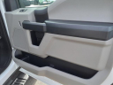 Thumbnail image of 2020 Ford F-250 Super Duty at D'lux Motors Inc.