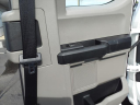 Thumbnail image of 2020 Ford F-250 Super Duty at D'lux Motors Inc.