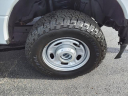 Thumbnail image of 2020 Ford F-250 Super Duty at D'lux Motors Inc.