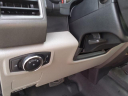 Thumbnail image of 2020 Ford F-250 Super Duty at D'lux Motors Inc.