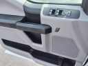 Thumbnail image of 2020 Ford F-250 Super Duty at D'lux Motors Inc.