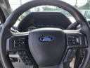 Thumbnail image of 2020 Ford F-250 Super Duty at D'lux Motors Inc.