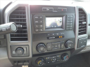 Thumbnail image of 2020 Ford F-250 Super Duty at D'lux Motors Inc.