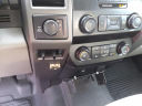 Thumbnail image of 2020 Ford F-250 Super Duty at D'lux Motors Inc.
