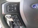 Thumbnail image of 2020 Ford F-250 Super Duty at D'lux Motors Inc.
