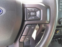 Thumbnail image of 2020 Ford F-250 Super Duty at D'lux Motors Inc.