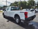 Thumbnail image of 2020 Ford F-250 Super Duty at D'lux Motors Inc.