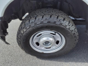 Thumbnail image of 2020 Ford F-250 Super Duty at D'lux Motors Inc.
