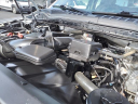 Thumbnail image of 2020 Ford F-250 Super Duty at D'lux Motors Inc.