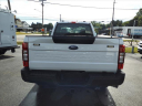 Thumbnail image of 2020 Ford F-250 Super Duty at D'lux Motors Inc.