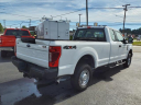 Thumbnail image of 2020 Ford F-250 Super Duty at D'lux Motors Inc.