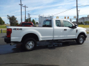 Thumbnail image of 2020 Ford F-250 Super Duty at D'lux Motors Inc.
