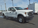 Thumbnail image of 2020 Ford F-250 Super Duty at D'lux Motors Inc.