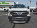 Thumbnail image of 2020 Ford F-250 Super Duty at D'lux Motors Inc.