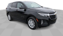 Thumbnail image of 2022 Chevrolet Equinox at Bill Fox Chevrolet Inc