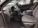 2022 Chevrolet Equinox LT at Bill Fox Chevrolet Inc