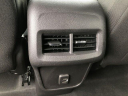 Thumbnail image of 2022 Chevrolet Equinox at Bill Fox Chevrolet Inc