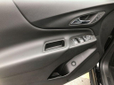 Thumbnail image of 2022 Chevrolet Equinox at Bill Fox Chevrolet Inc