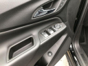 Thumbnail image of 2022 Chevrolet Equinox at Bill Fox Chevrolet Inc