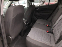 Thumbnail image of 2022 Chevrolet Equinox at Bill Fox Chevrolet Inc