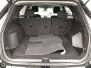 Thumbnail image of 2022 Chevrolet Equinox at Bill Fox Chevrolet Inc