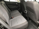 Thumbnail image of 2022 Chevrolet Equinox at Bill Fox Chevrolet Inc