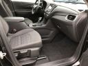 Thumbnail image of 2022 Chevrolet Equinox at Bill Fox Chevrolet Inc
