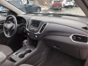 Thumbnail image of 2022 Chevrolet Equinox at Bill Fox Chevrolet Inc