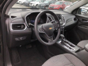 Thumbnail image of 2022 Chevrolet Equinox at Bill Fox Chevrolet Inc