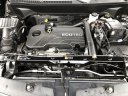 Thumbnail image of 2022 Chevrolet Equinox at Bill Fox Chevrolet Inc