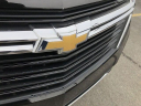 Thumbnail image of 2022 Chevrolet Equinox at Bill Fox Chevrolet Inc