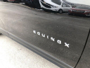 Thumbnail image of 2022 Chevrolet Equinox at Bill Fox Chevrolet Inc