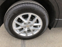 Thumbnail image of 2022 Chevrolet Equinox at Bill Fox Chevrolet Inc