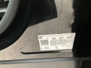 Thumbnail image of 2022 Chevrolet Equinox at Bill Fox Chevrolet Inc