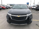 Thumbnail image of 2022 Chevrolet Equinox at Bill Fox Chevrolet Inc