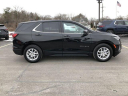 Thumbnail image of 2022 Chevrolet Equinox at Bill Fox Chevrolet Inc