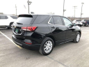 Thumbnail image of 2022 Chevrolet Equinox at Bill Fox Chevrolet Inc