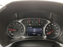 Thumbnail image of 2022 Chevrolet Equinox at Bill Fox Chevrolet Inc