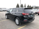 Thumbnail image of 2022 Chevrolet Equinox at Bill Fox Chevrolet Inc