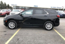 Thumbnail image of 2022 Chevrolet Equinox at Bill Fox Chevrolet Inc