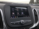 Thumbnail image of 2022 Chevrolet Equinox at Bill Fox Chevrolet Inc