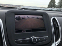 Thumbnail image of 2022 Chevrolet Equinox at Bill Fox Chevrolet Inc