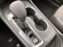 Thumbnail image of 2022 Chevrolet Equinox at Bill Fox Chevrolet Inc