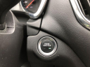 Thumbnail image of 2022 Chevrolet Equinox at Bill Fox Chevrolet Inc